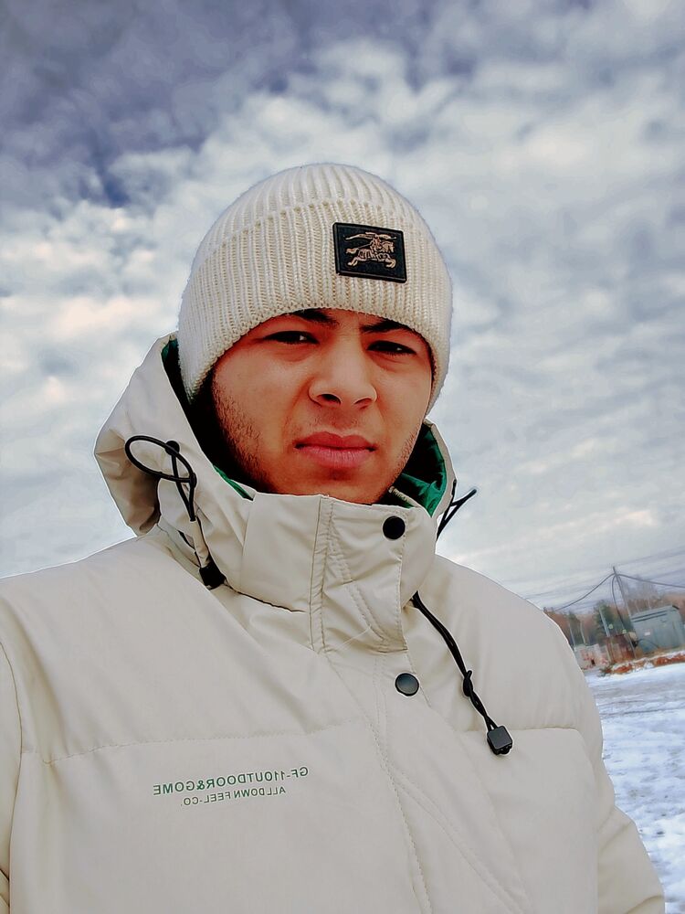  ,   Ali, 23 ,   ,   