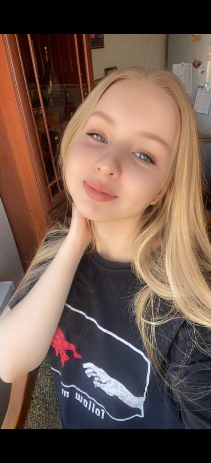 ���������� �����-���������, ���� ������� ����, 18 ���, ������������ ��� ������, ����� � ���������