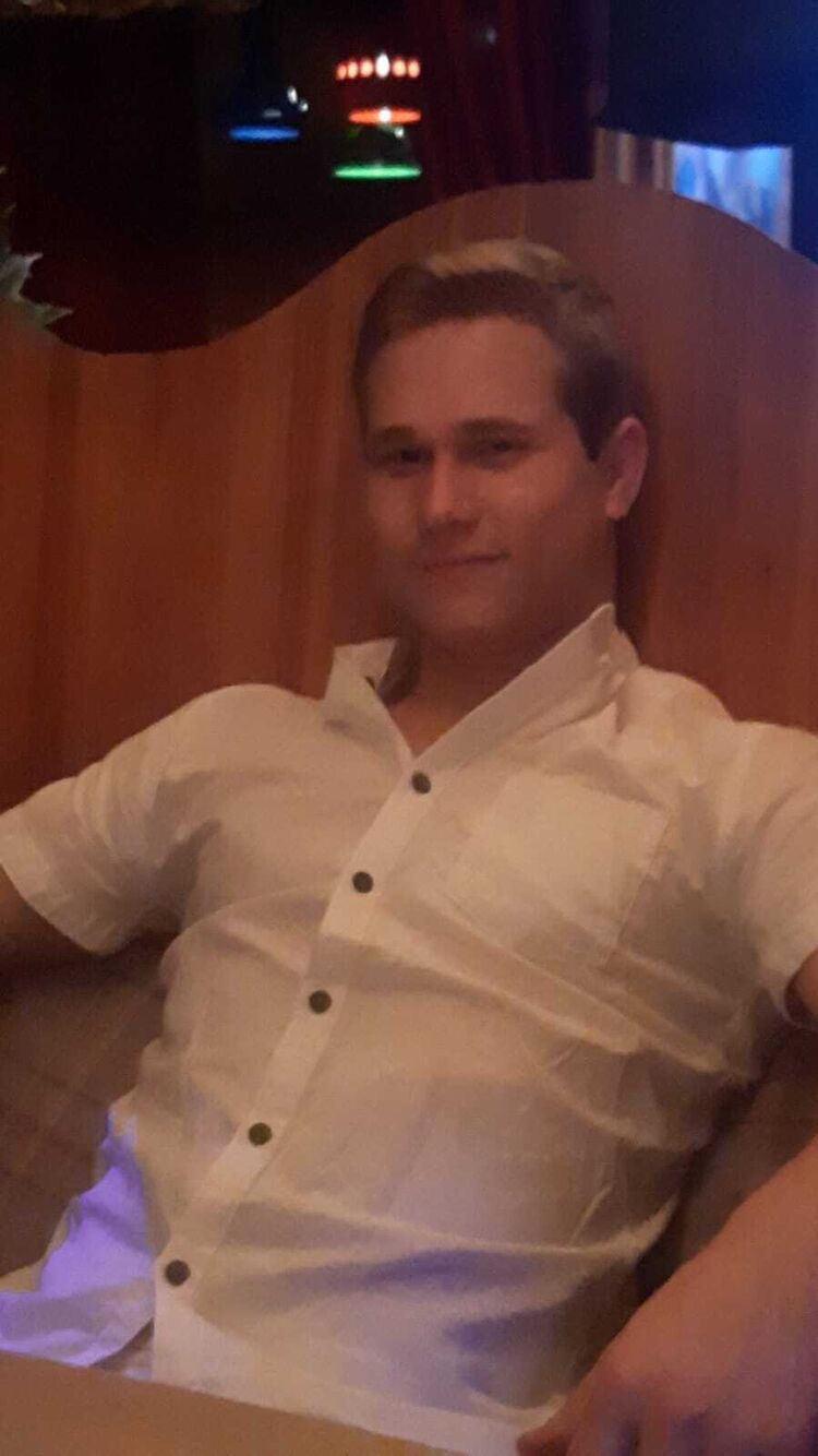 ���� 38384162 ����� ����, 24 ����, ���� ���������� � ������