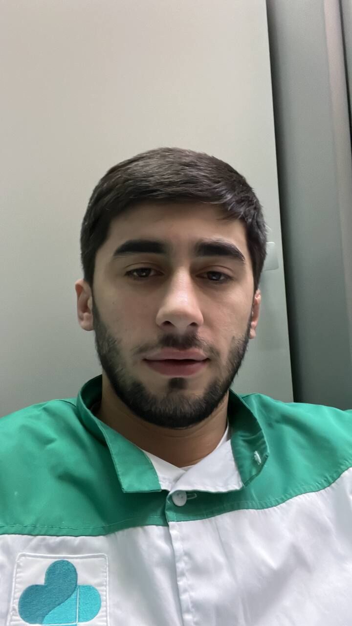  48518182  , 28 ,    