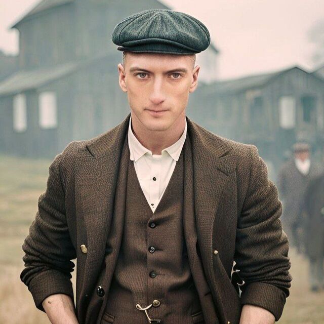 ���� 55220972 ������� �����, 29 ���, ���� ���������� � ������