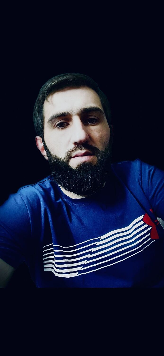  -,   , 30 ,   ,   , 