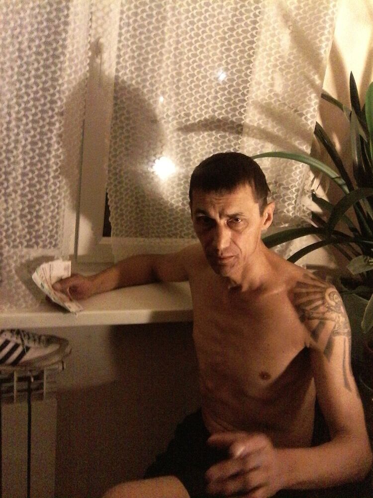  ,   , 56 ,  