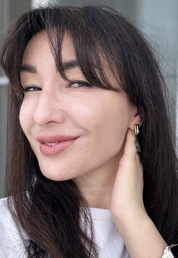 ���������� �����-���������, ���� ������� �����, 40 ���, ������������ ��� c�������� ���������