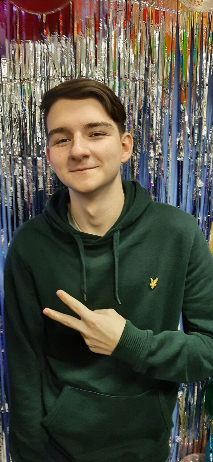 ���� 42273202 ����� ������, 20 ���, ���� ���������� � ������