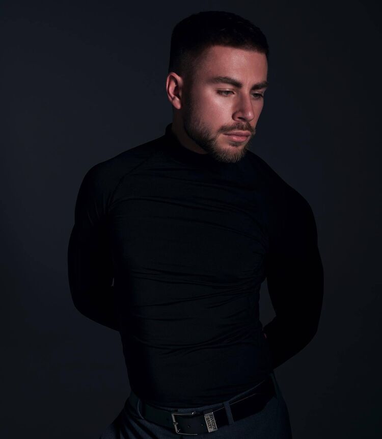 ���� 55846762 ������� ���������, 35 ���, ���� ���������� � ������