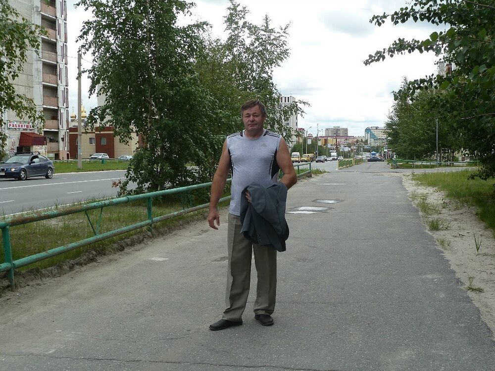  ,   , 63 ,   ,   , c , 