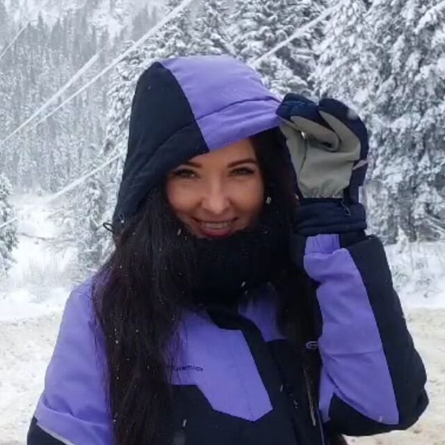 ���������� ���������, ���� ������� �����, 41 ���, ������������ ��� ����� � ���������, c�������� ���������