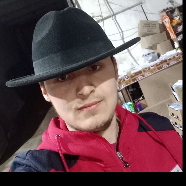 ���� 43409202 ����� �����������, 23 ����, ���� ���������� � ����