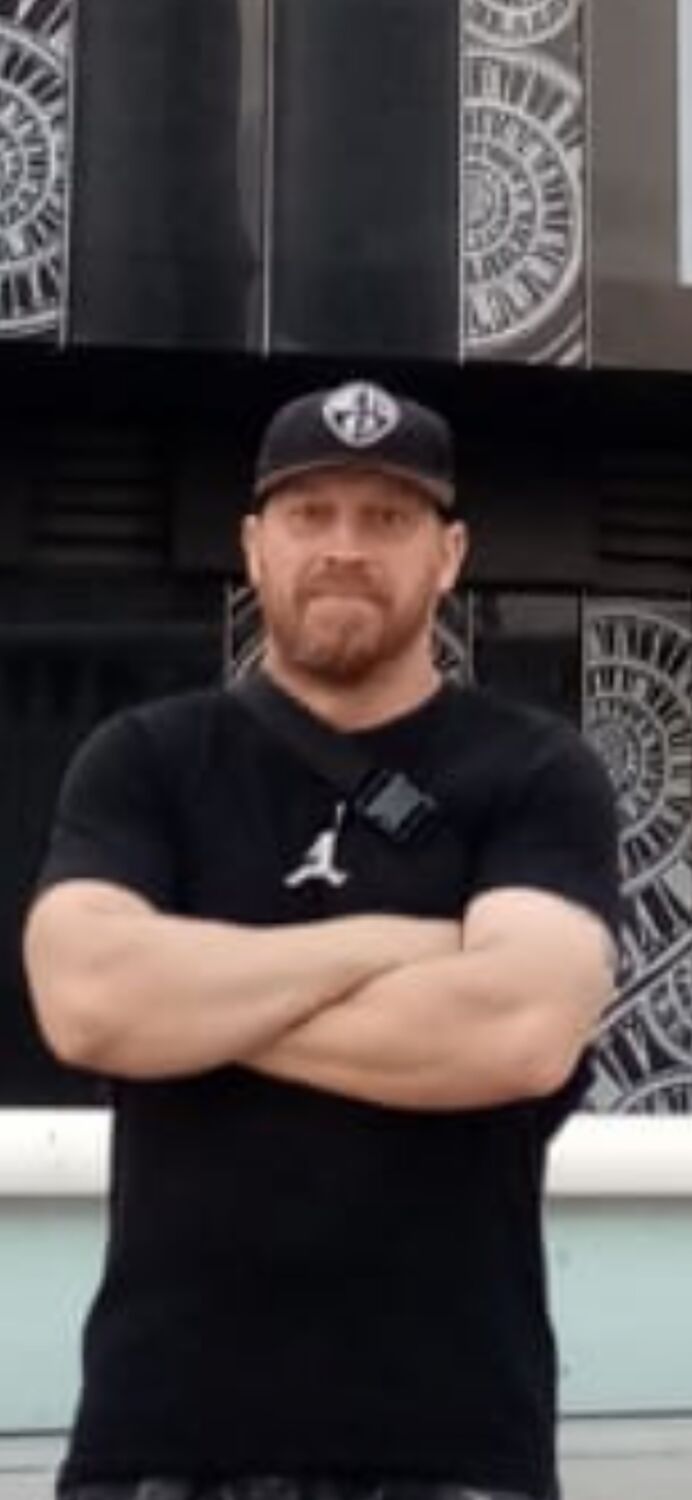 ���� 54983242 ������� �������, 44 ����, ���� ���������� � �����-����������