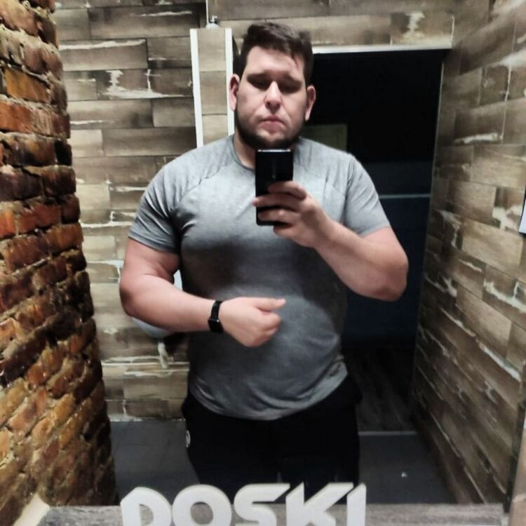  39190302  , 36 ,    