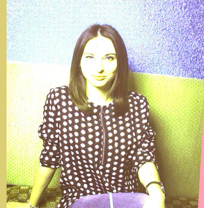 ���������� ������, ���� ������� �����, 29 ���, ������������ ��� ������, ����� � ���������