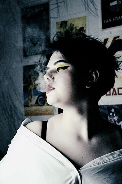 ���������� ������, ���� ������� ������, 21 ���, ������������ ��� ����� � ���������, c�������� ���������