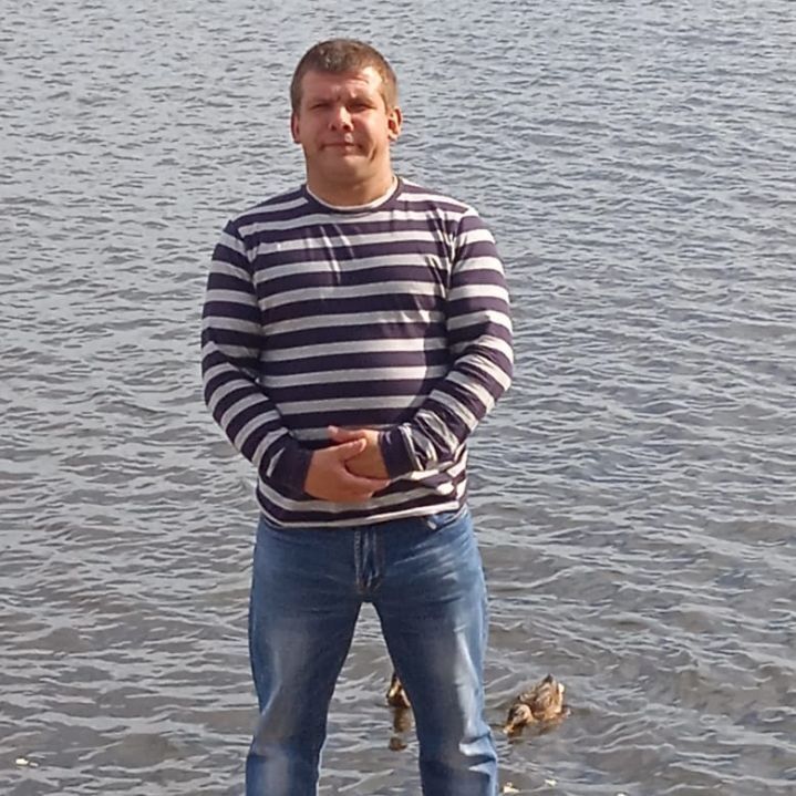  23989922  Dima, 36 ,    -