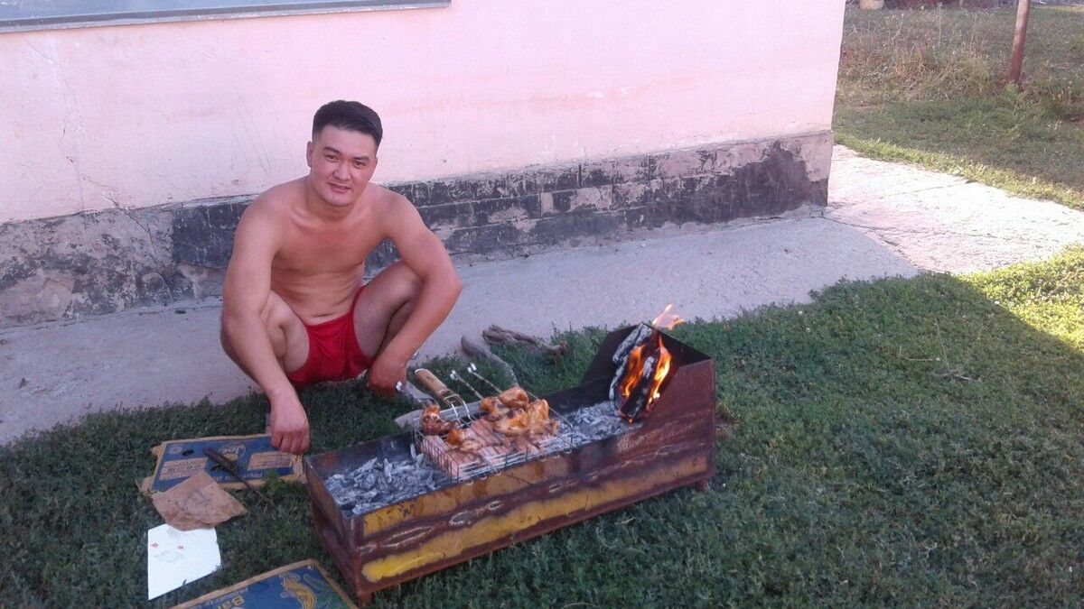 ���������� ������, ���� ������� �����, 36 ���, ������������ 