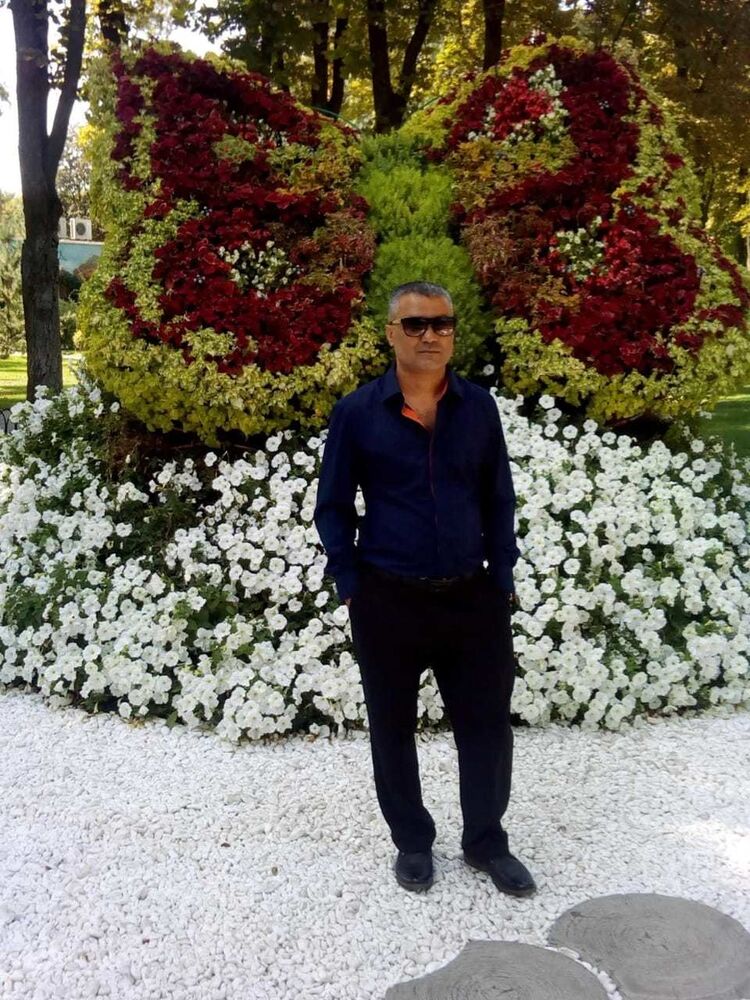 ���� 19440202 ������� �����, 48 ���, ���� ���������� � ��������