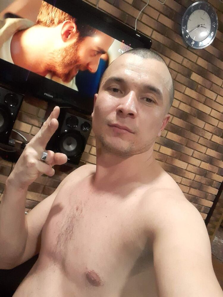 ���� 23425042 ������� ������, 36 ���, ���� ���������� � ������