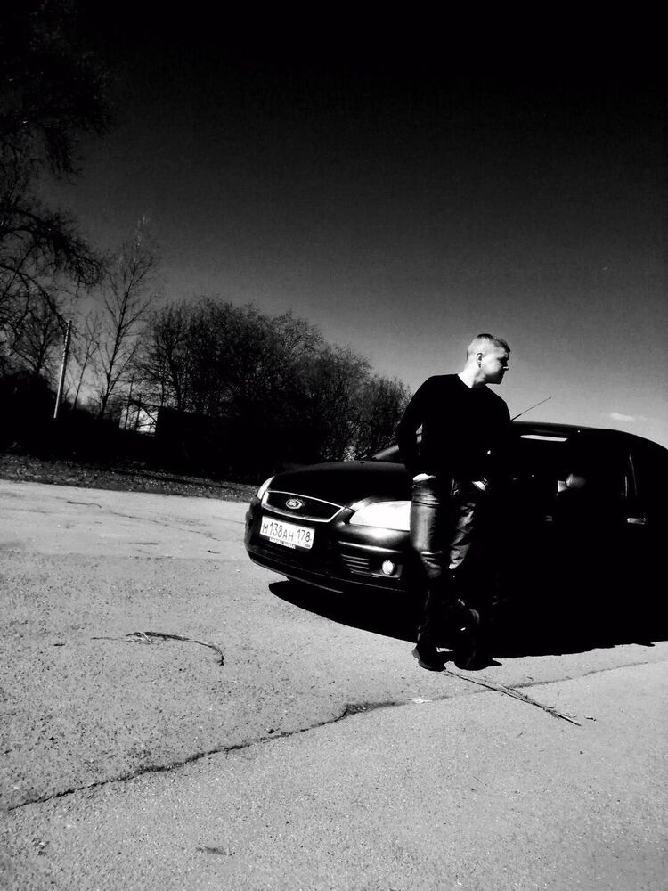  54130702  , 33 ,    -