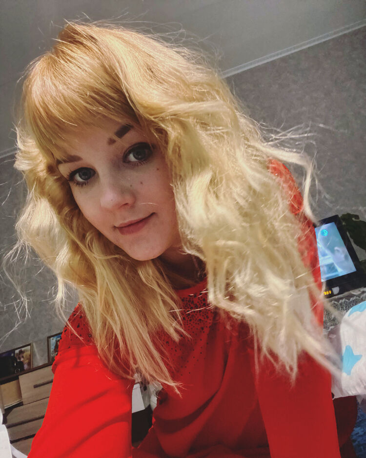 ���� 29870912 ������� �������, 30 ���, ���� ���������� � �����-����������