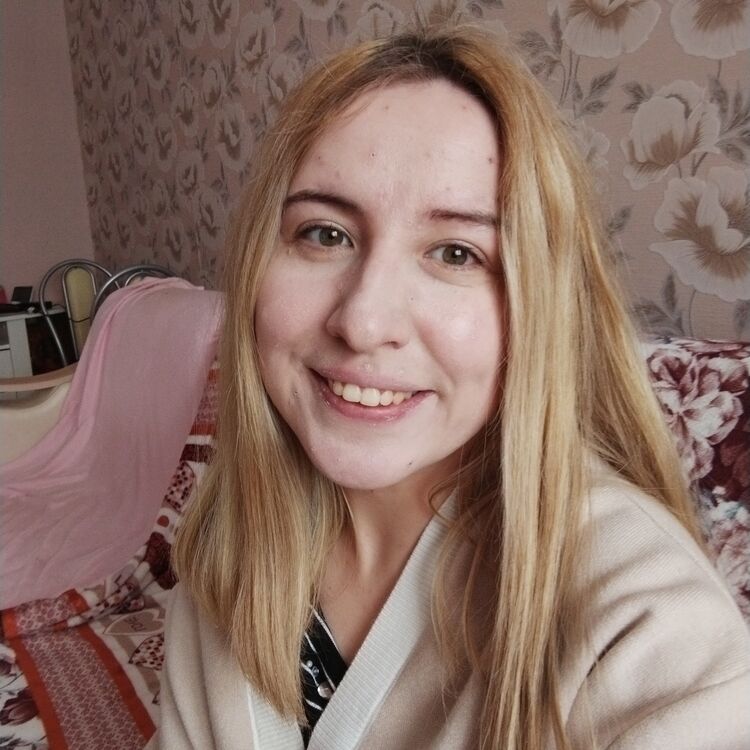 ���������� ������, ���� ������� ���������, 31 ���, ������������ ��� ����� � ���������, c�������� ���������