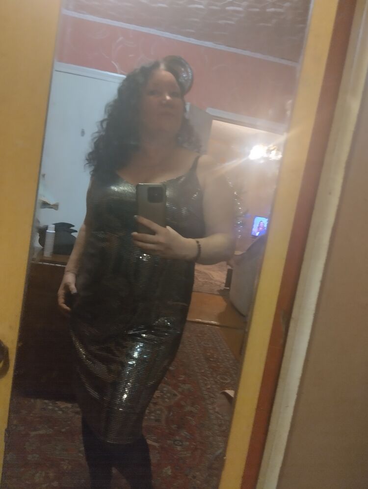  ,   , 50 ,   c 