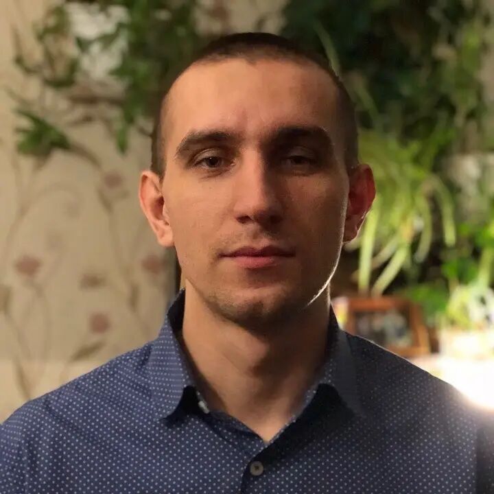 ���� 27894742 ������� ����, 35 ���, ���� ���������� � �������-��-����