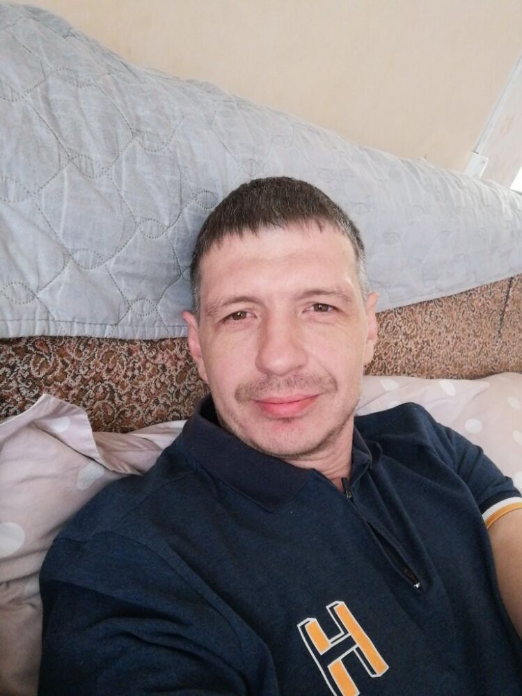 ���� 17879572 ������� �����, 46 ���, ���� ���������� � �������������