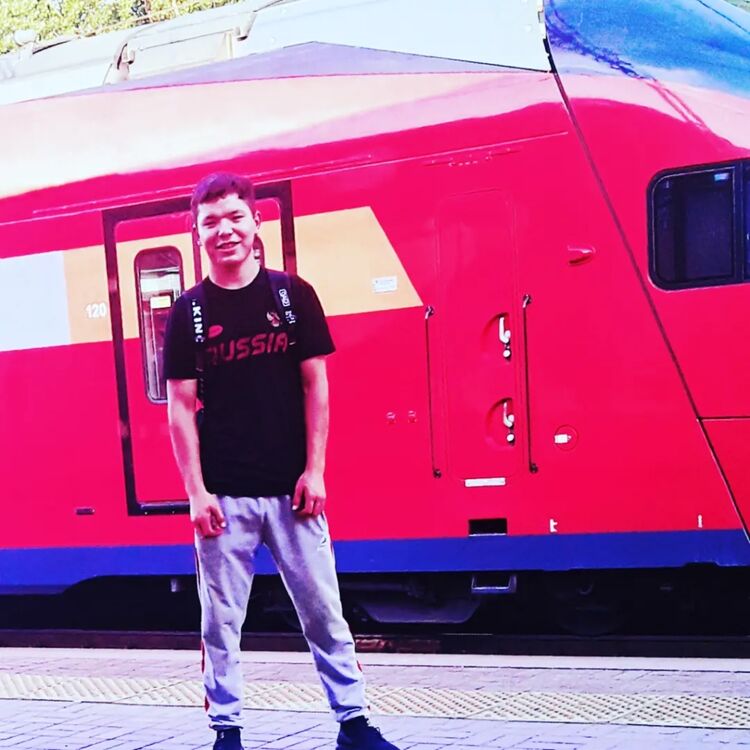 ,   Mansurjon, 22 ,   ,   