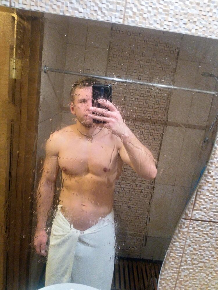 ���� 25468132 ������� ����, 35 ���, ���� ���������� � �����