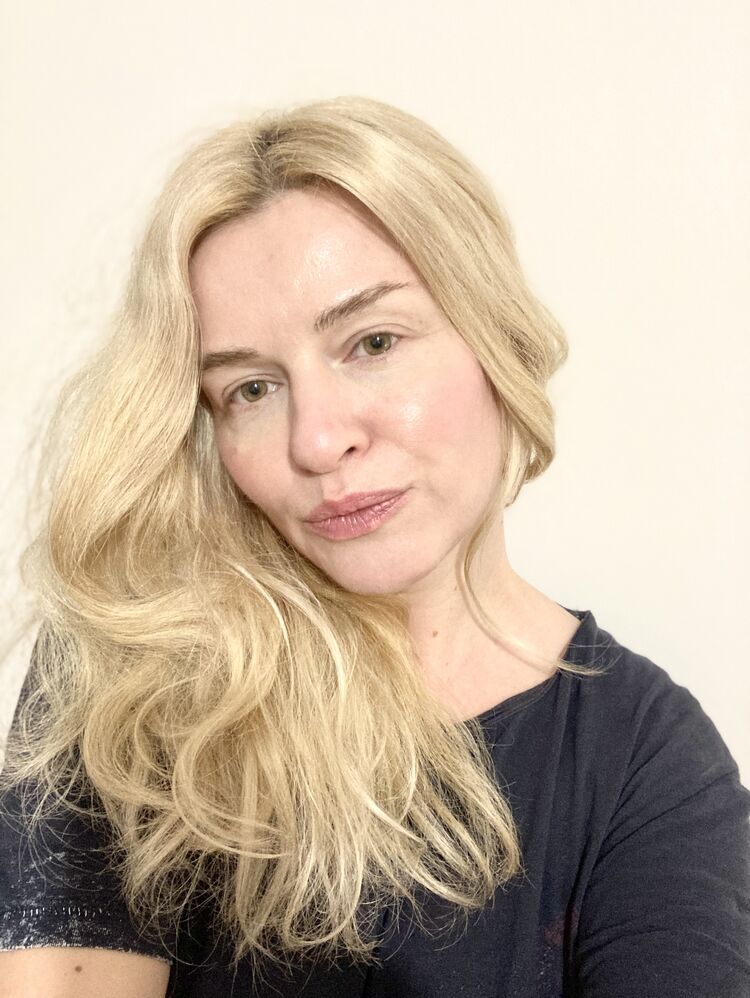 ���������� ������, ���� ������� Juli, 35 ���, ������������ ��� ������, ����� � ���������