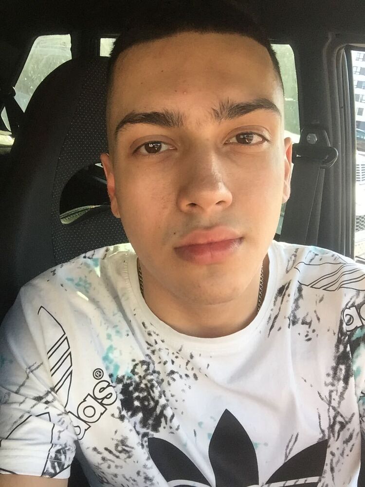 ���������� ������, ���� ����� �����, 24 ����, ������������ ��� ������, ����� � ���������