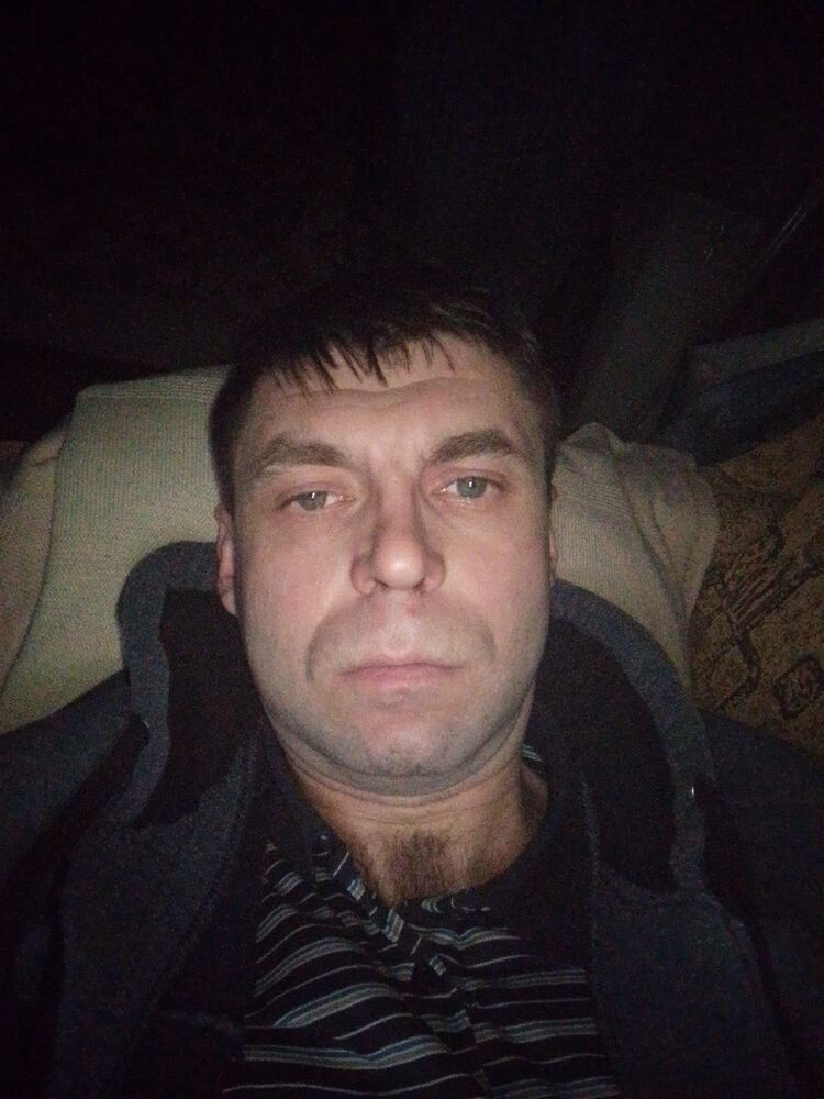 ���� 55396592 ������� �������, 35 ���, ���� ���������� � ����