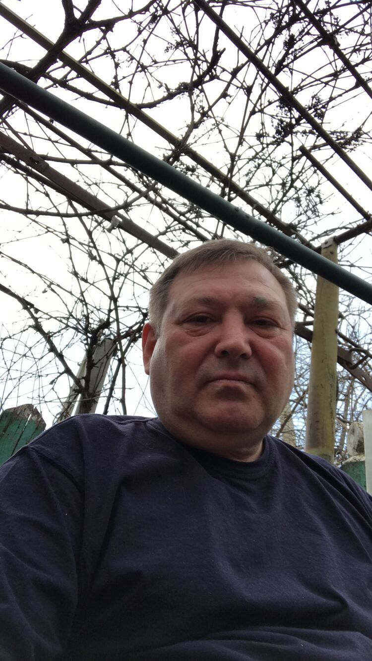  --,   , 55 ,   ,   , c 