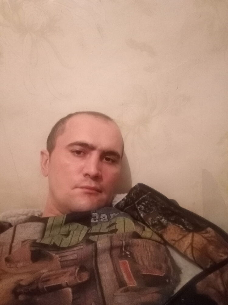 ���� 18408492 ������� �������, 38 ���, ���� ���������� � ������