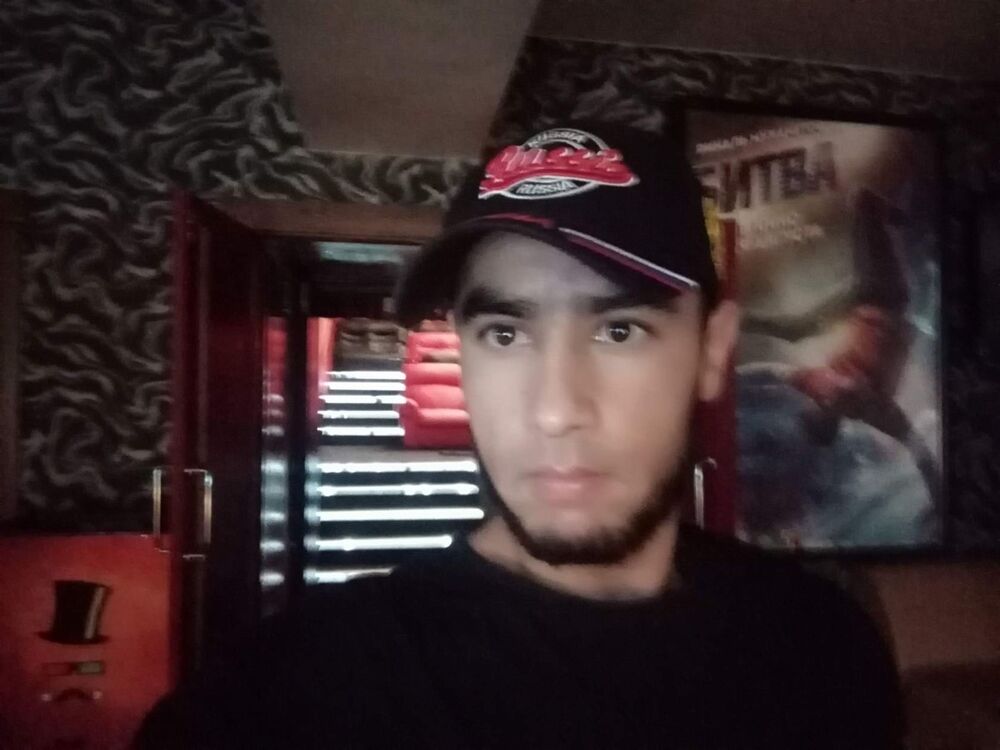 ���� 17783082 ������� �����, 33 ����, ���� ���������� � ����������