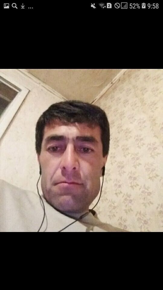 ���� 56292792 ������� �����, 43 ����, ���� ���������� � �������-��-����