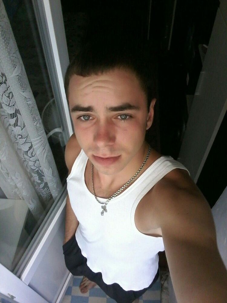  35570372  , 28 ,    --