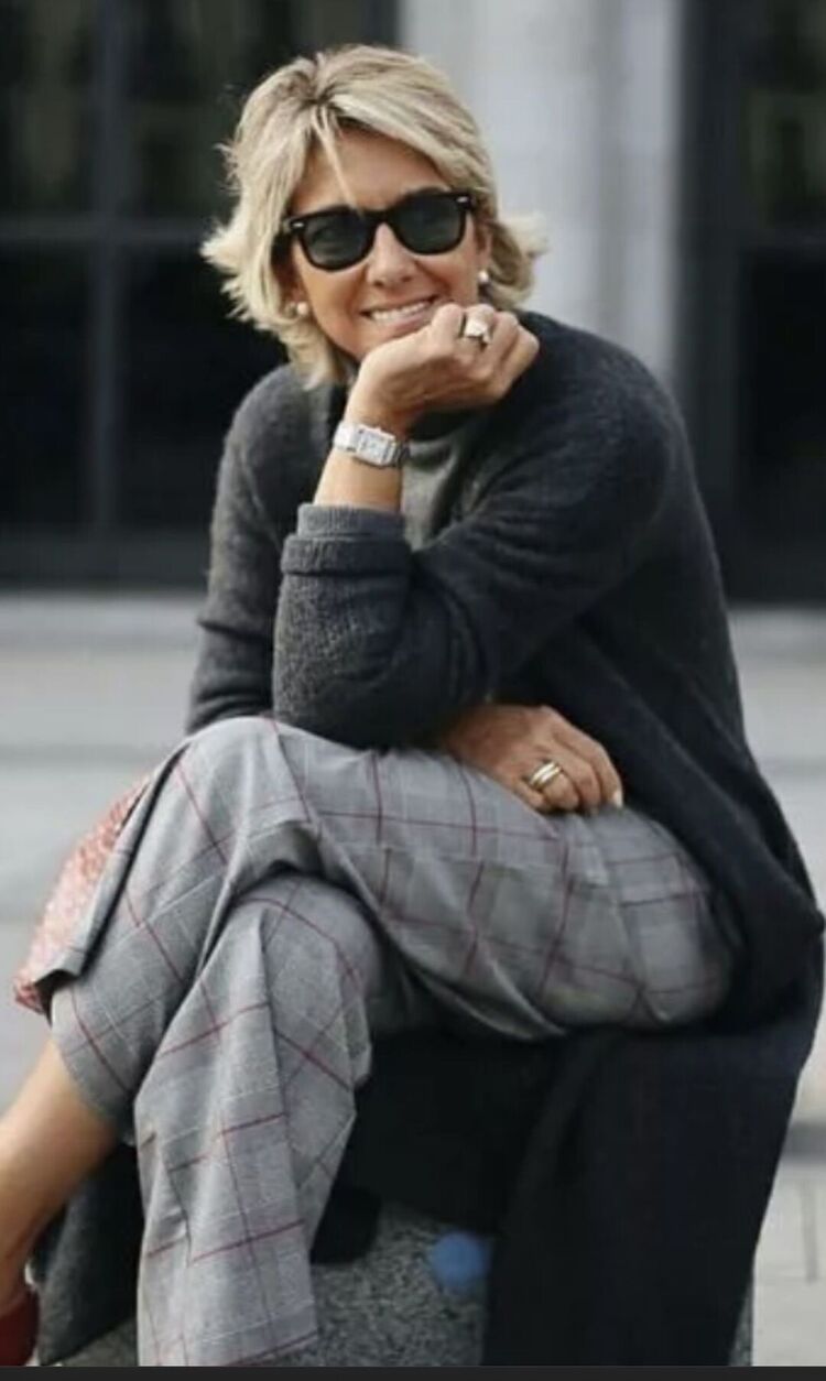  ,   , 48 ,   c 