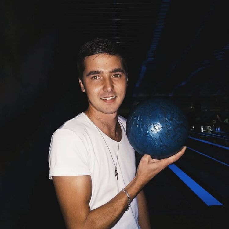 ���� 34963092 ������� ������, 33 ����, ���� ���������� � ������