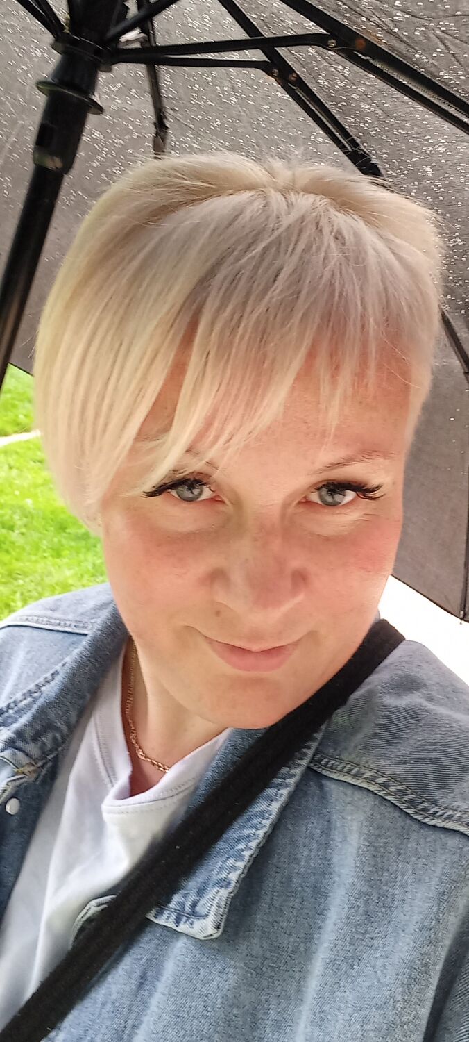  ,   , 44 ,  