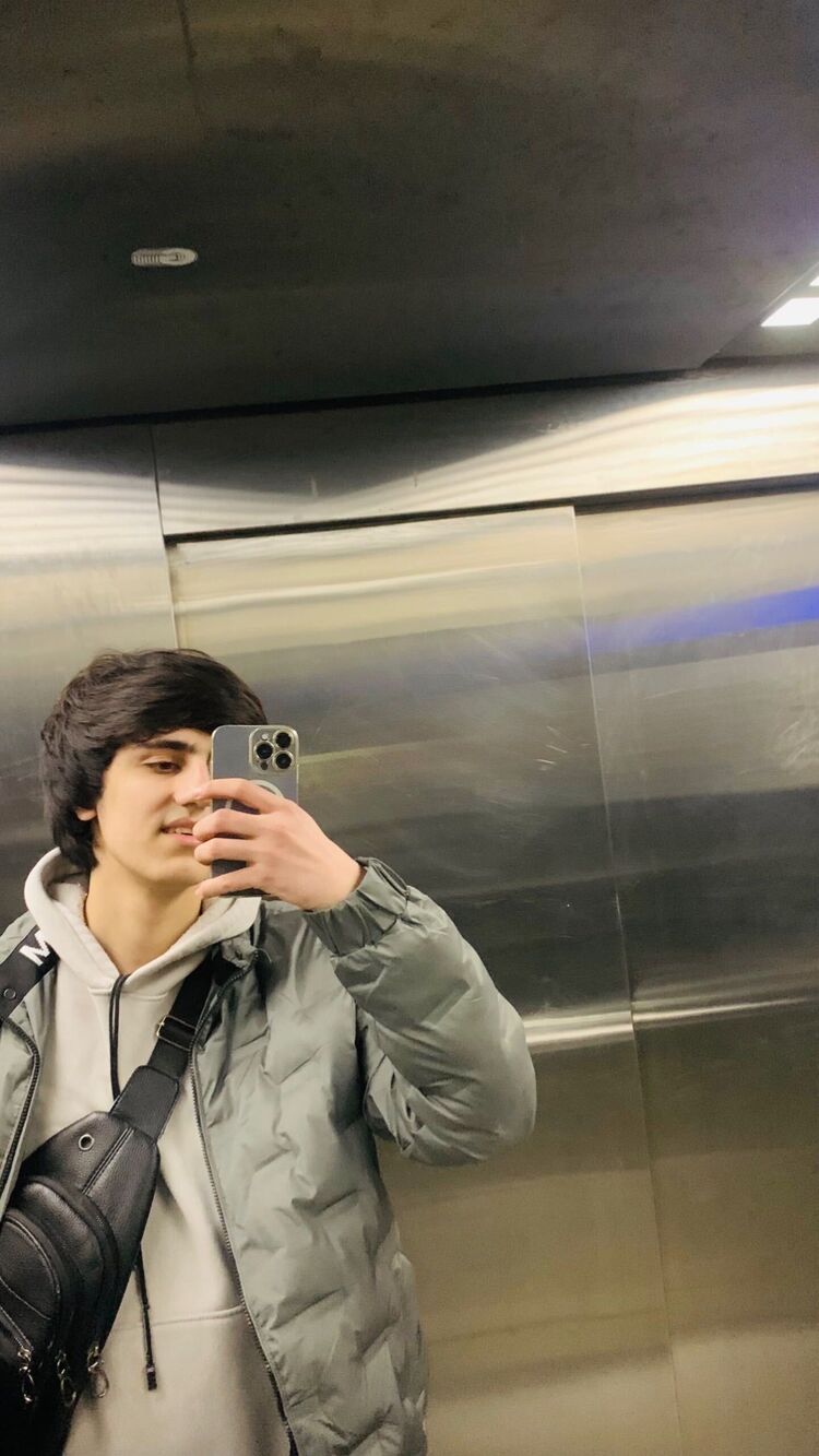  ,   Edik, 19 ,   ,   