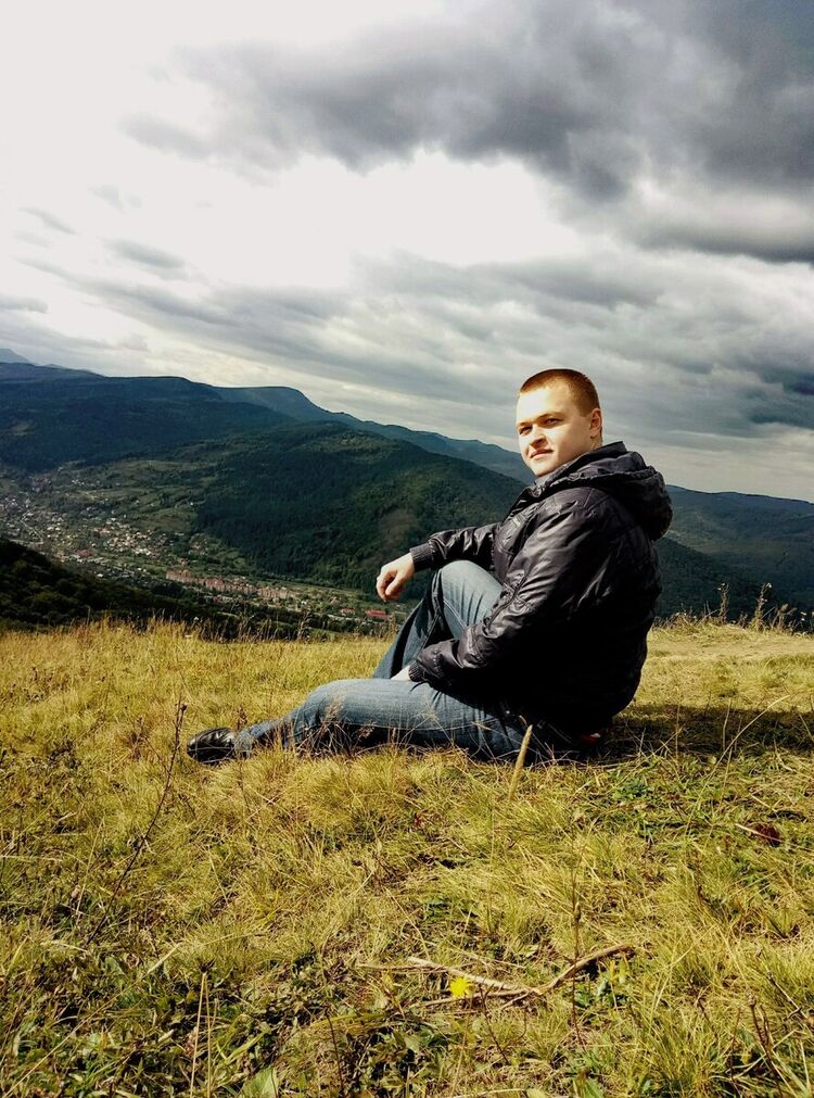 ���� 20510692 ������� ������, 41 ���, ���� ���������� � ��������