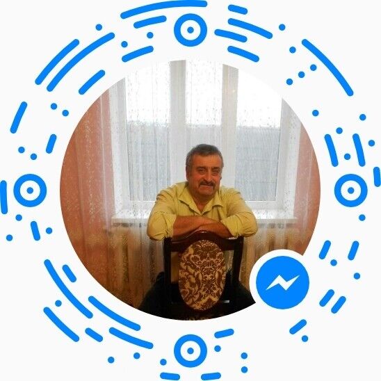  ,   , 67 ,   ,   , c 
