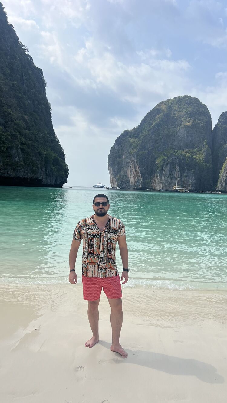  ,   Ibad, 31 ,   ,   