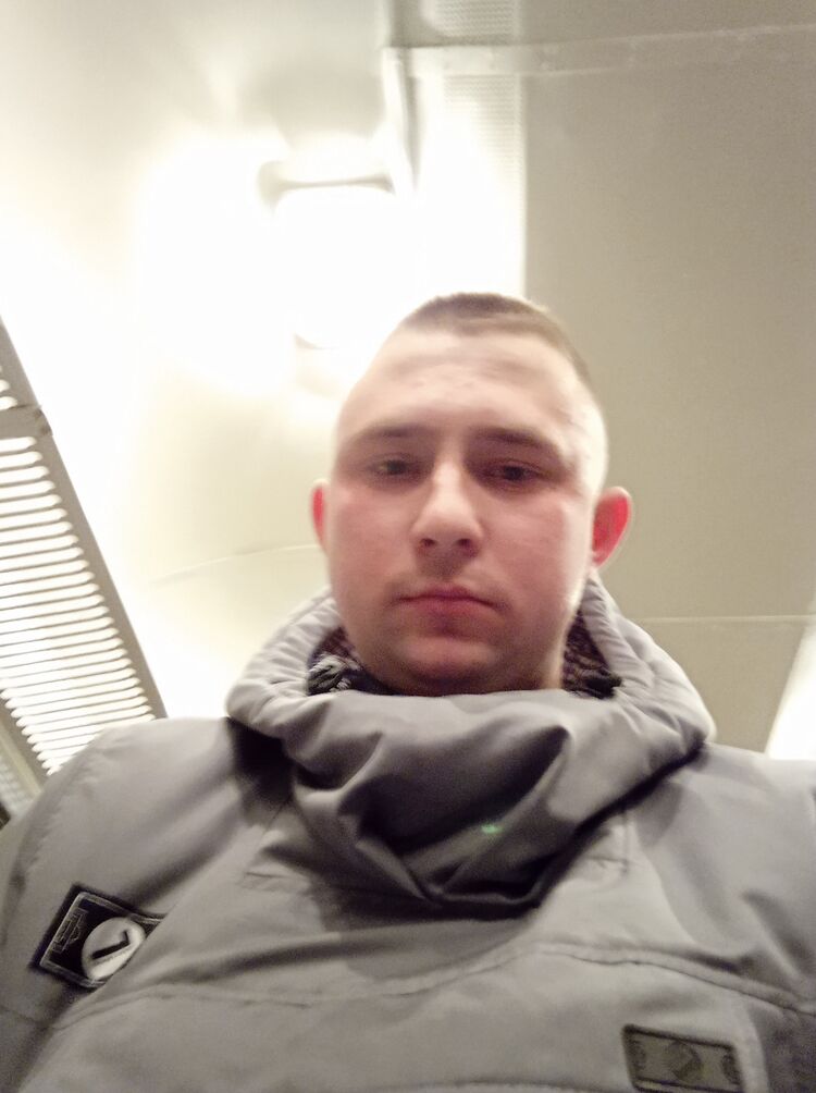 ���� 25976042 ������� Kirill, 26 ���, ���� ���������� � ������