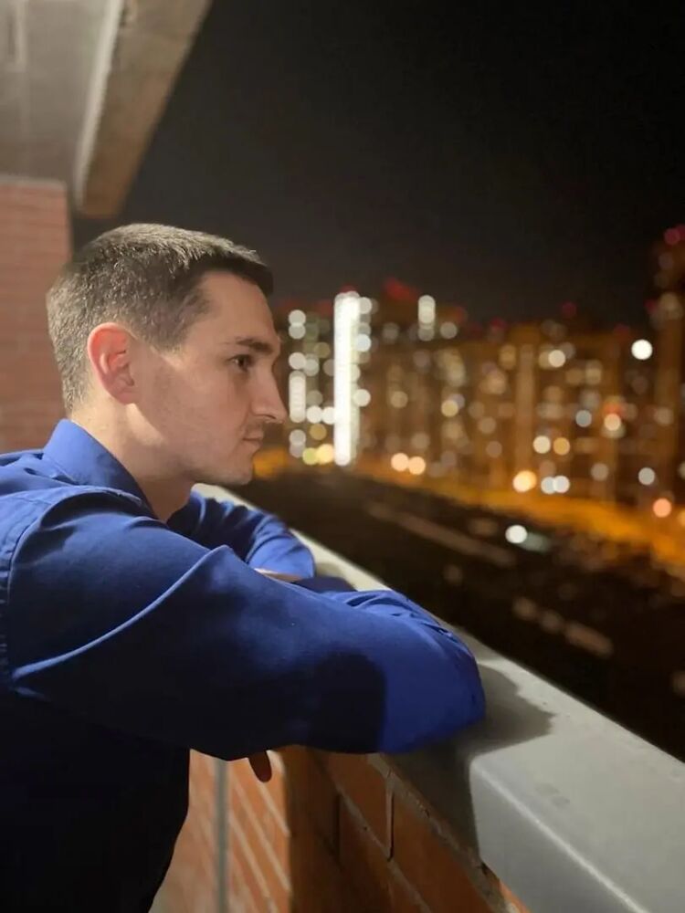 ���� 36463722 ������� �������, 34 ����, ���� ���������� � �����-����������