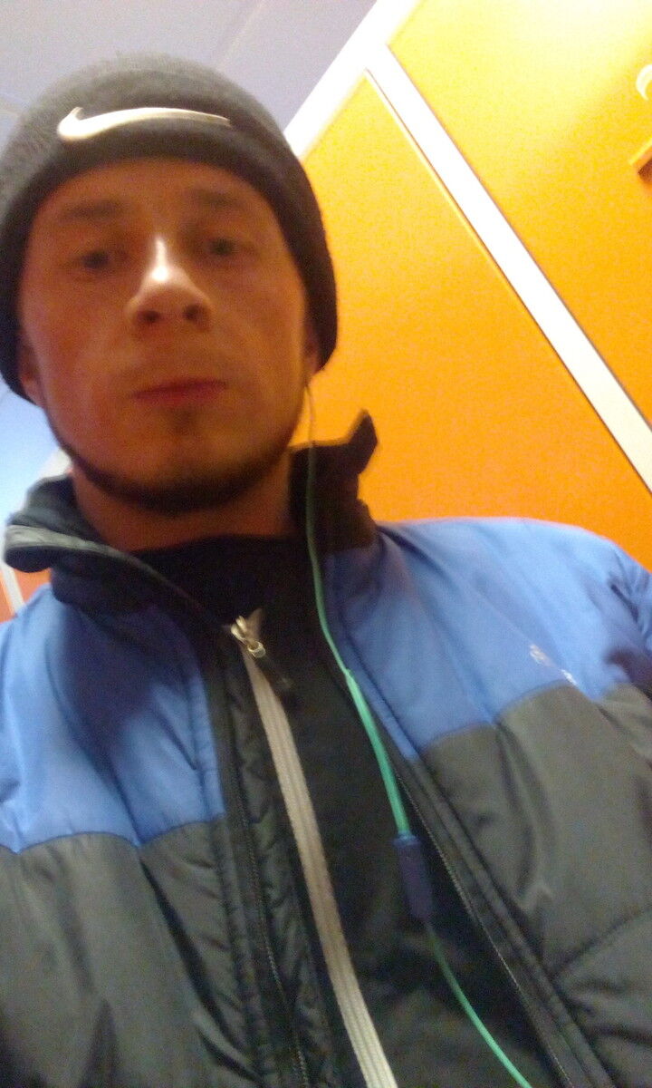   ,   , 32 ,   