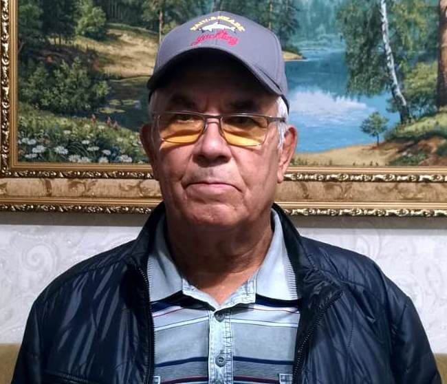 ���� 50430852 ������� �������, 72 ����, ���� ���������� � ���������