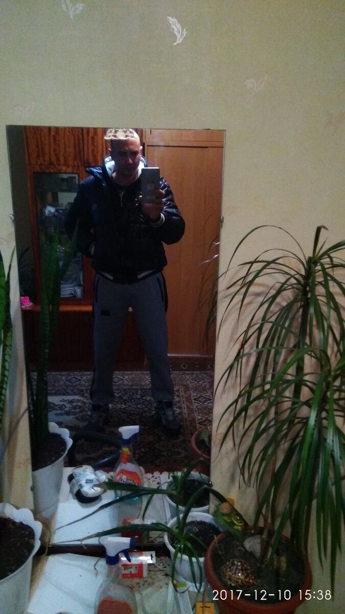 ���� 11196882 ������� Mister, 44 ����, ���� ���������� � ������