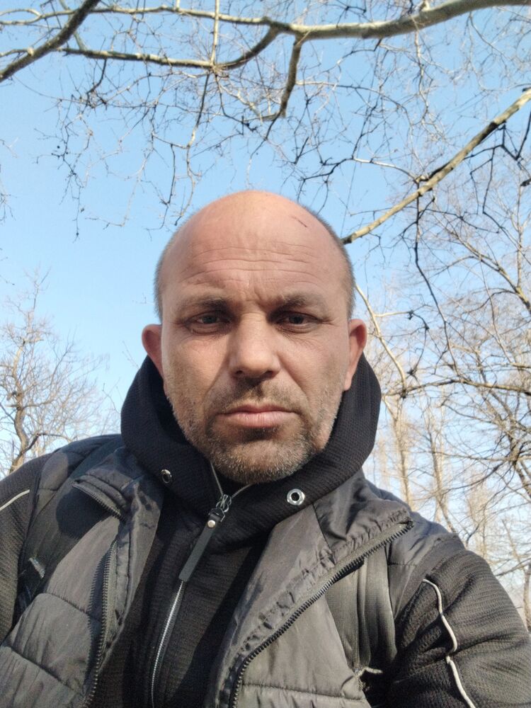 ���� 33404762 ������� ����� ������, 49 ���, ���� ���������� � �������